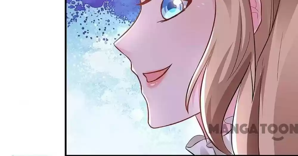 My Badass Ceo Daddy Chapter 125