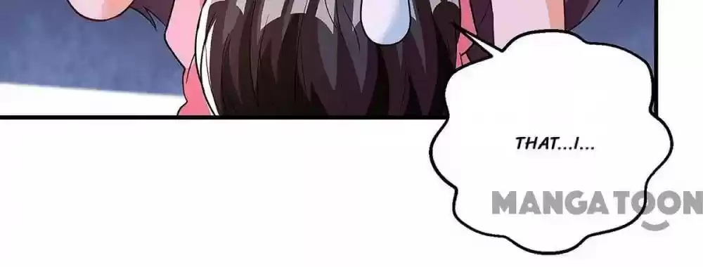 My Badass Ceo Daddy Chapter 126