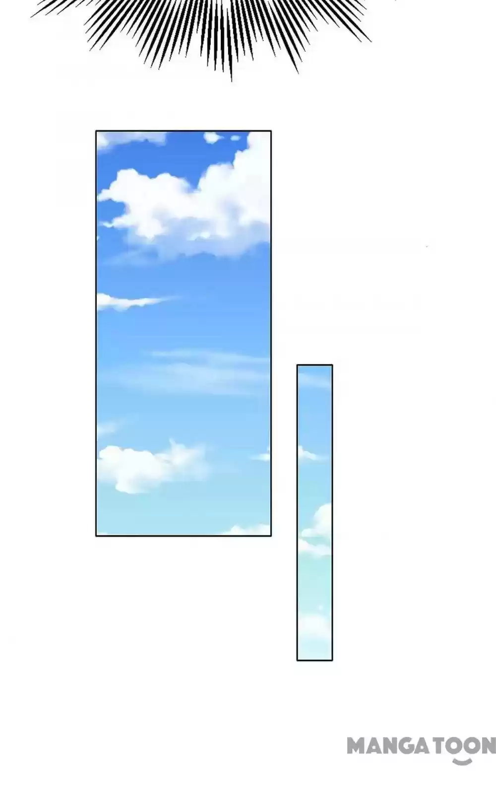 My Badass Ceo Daddy Chapter 127