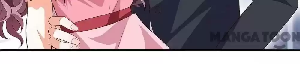 My Badass Ceo Daddy Chapter 127