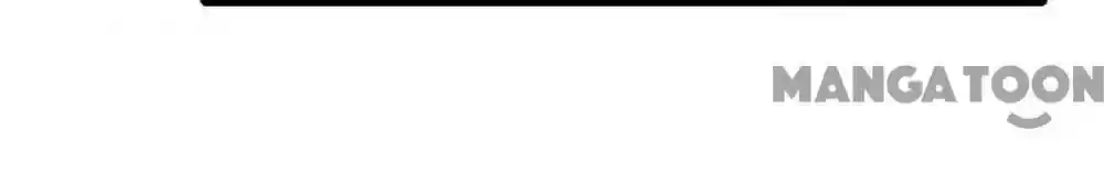 My Badass Ceo Daddy Chapter 127