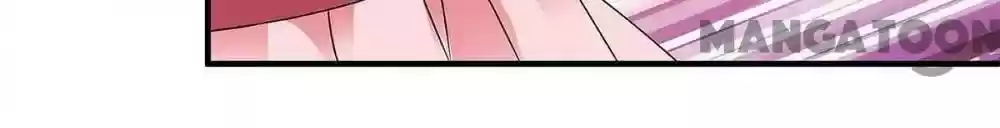 My Badass Ceo Daddy Chapter 128