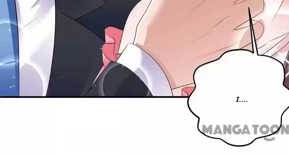 My Badass Ceo Daddy Chapter 128