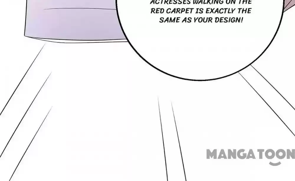 My Badass Ceo Daddy Chapter 128