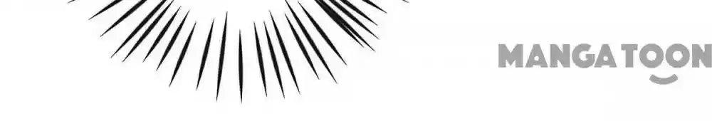 My Badass Ceo Daddy Chapter 129