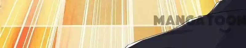 My Badass Ceo Daddy Chapter 13