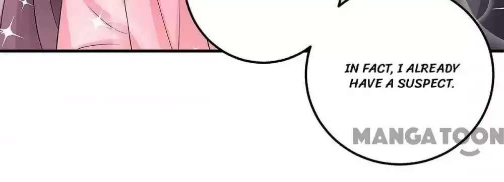 My Badass Ceo Daddy Chapter 130