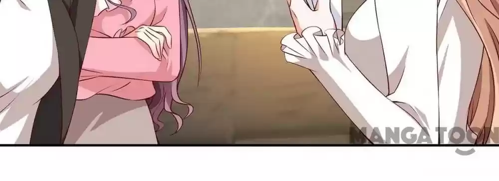 My Badass Ceo Daddy Chapter 131