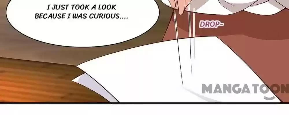 My Badass Ceo Daddy Chapter 131