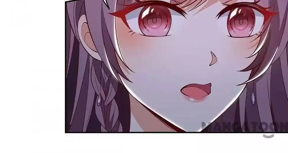 My Badass Ceo Daddy Chapter 131