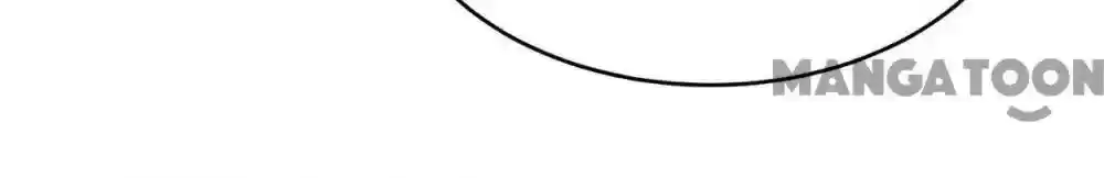 My Badass Ceo Daddy Chapter 131