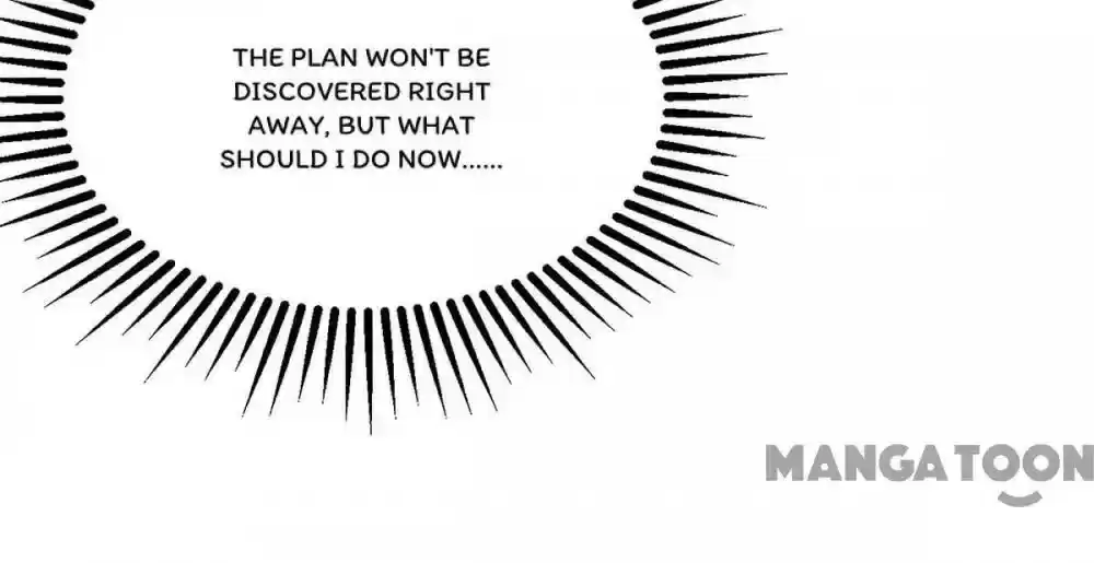 My Badass Ceo Daddy Chapter 131