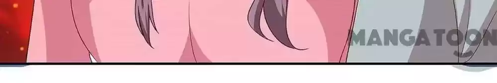 My Badass Ceo Daddy Chapter 131