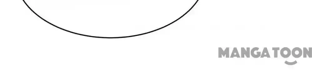 My Badass Ceo Daddy Chapter 131