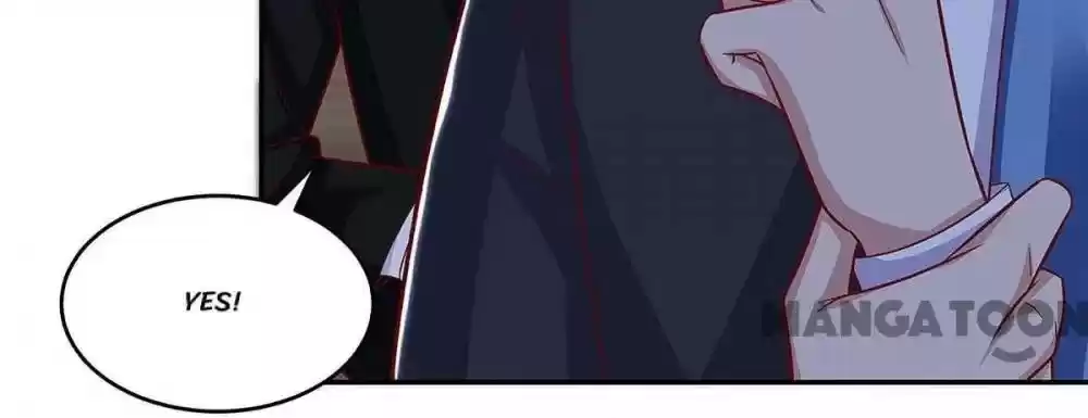 My Badass Ceo Daddy Chapter 131