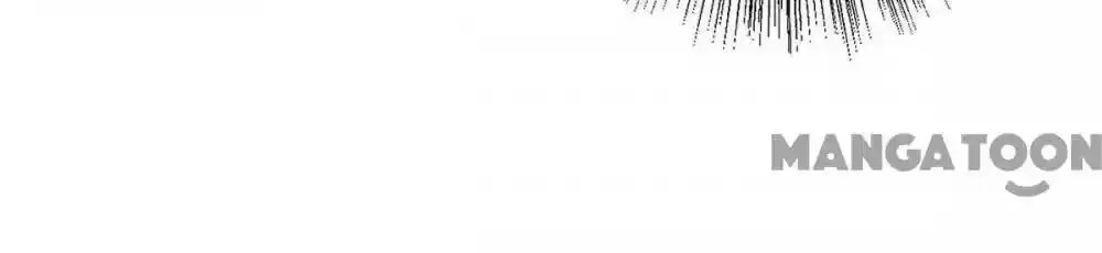 My Badass Ceo Daddy Chapter 132