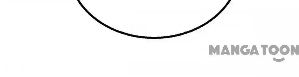 My Badass Ceo Daddy Chapter 132