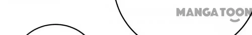 My Badass Ceo Daddy Chapter 133