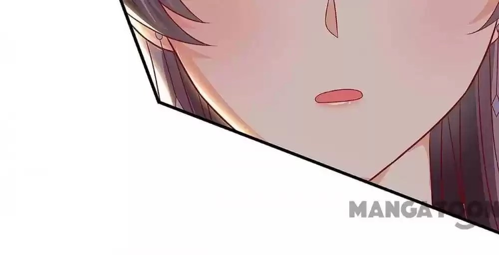 My Badass Ceo Daddy Chapter 133