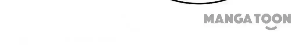 My Badass Ceo Daddy Chapter 133