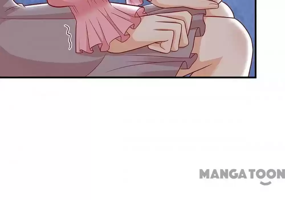 My Badass Ceo Daddy Chapter 133