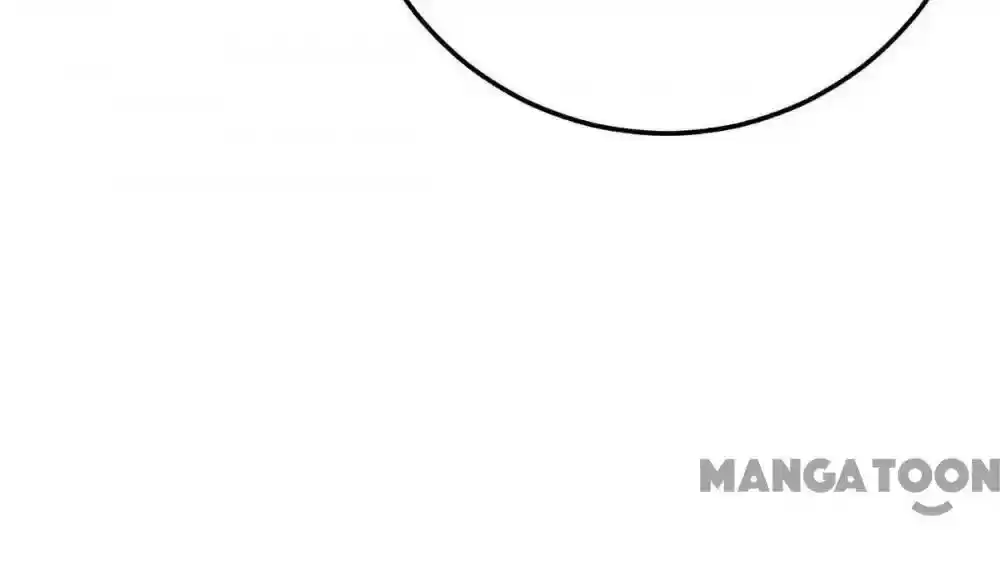 My Badass Ceo Daddy Chapter 133