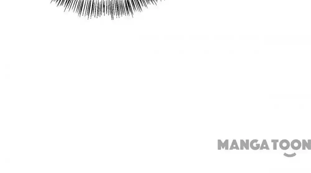 My Badass Ceo Daddy Chapter 133