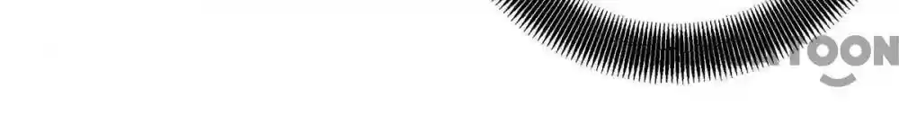 My Badass Ceo Daddy Chapter 134