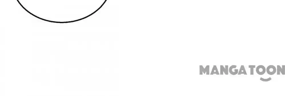 My Badass Ceo Daddy Chapter 135