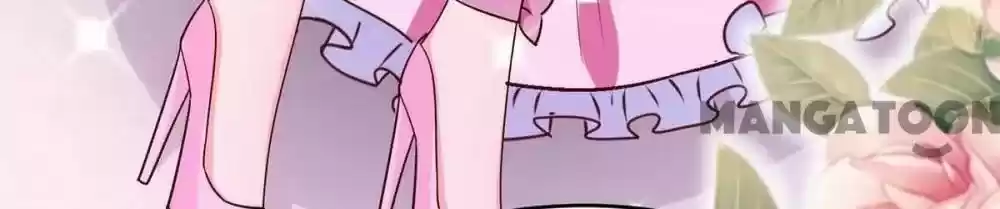 My Badass Ceo Daddy Chapter 136