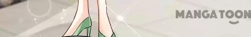 My Badass Ceo Daddy Chapter 136