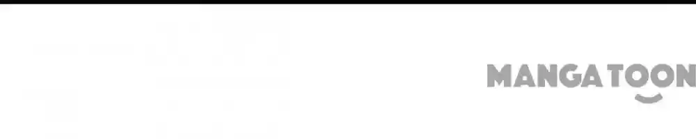 My Badass Ceo Daddy Chapter 137