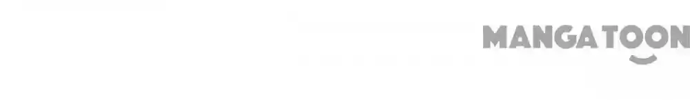 My Badass Ceo Daddy Chapter 137