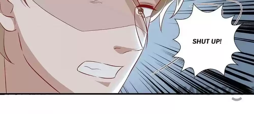 My Badass Ceo Daddy Chapter 137