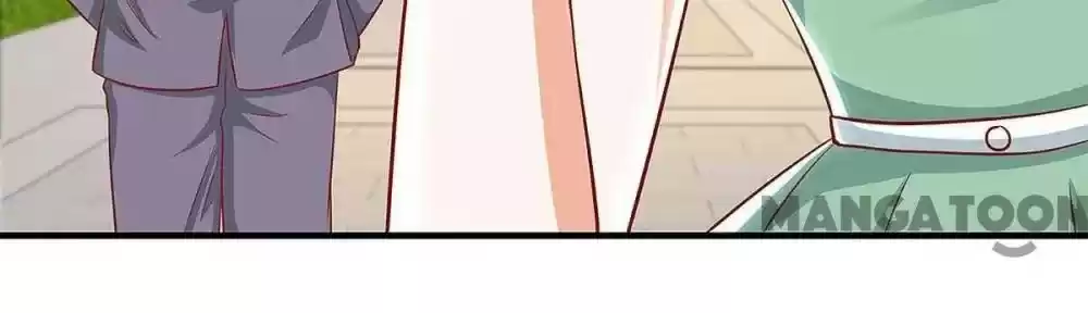 My Badass Ceo Daddy Chapter 137