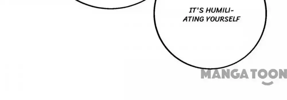 My Badass Ceo Daddy Chapter 138