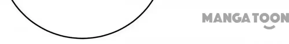 My Badass Ceo Daddy Chapter 139