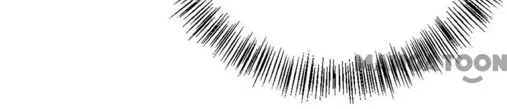 My Badass Ceo Daddy Chapter 139