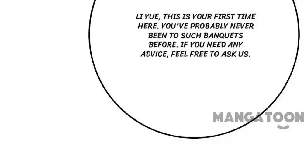 My Badass Ceo Daddy Chapter 139