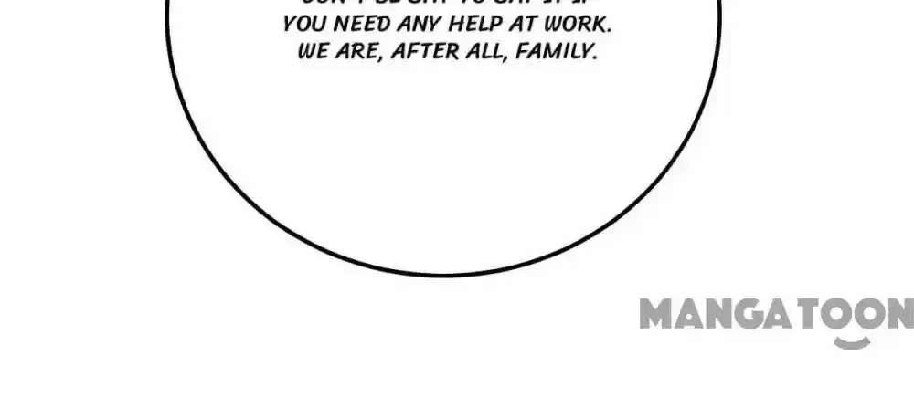 My Badass Ceo Daddy Chapter 139