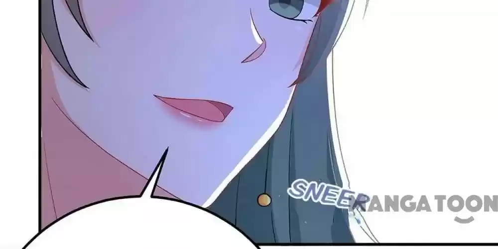 My Badass Ceo Daddy Chapter 139