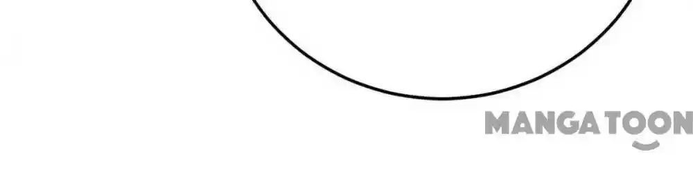 My Badass Ceo Daddy Chapter 139