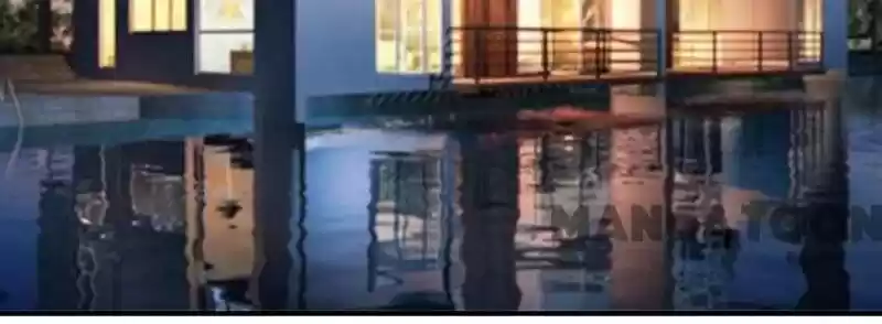 My Badass Ceo Daddy Chapter 14