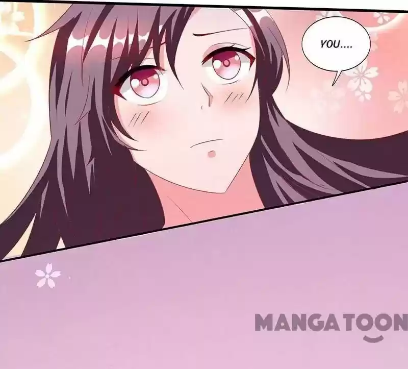 My Badass Ceo Daddy Chapter 14