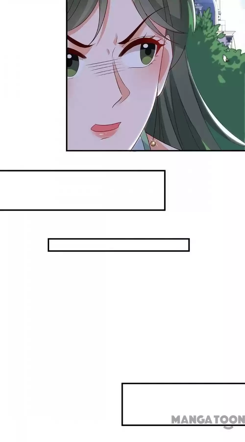 My Badass Ceo Daddy Chapter 140