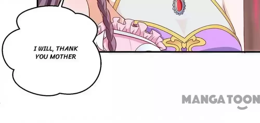 My Badass Ceo Daddy Chapter 141