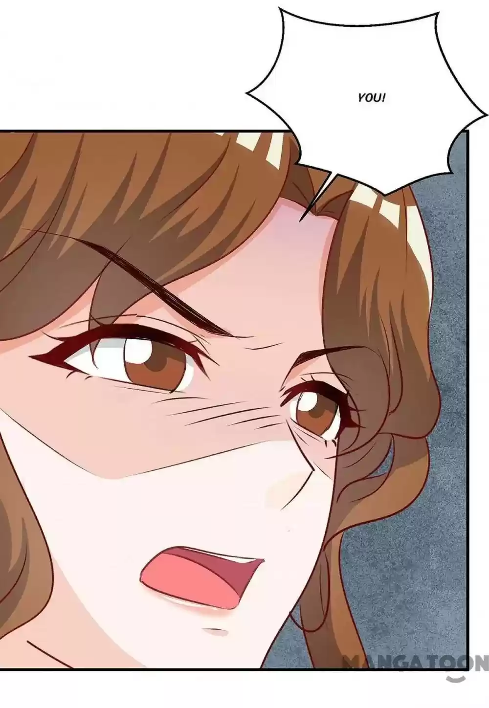 My Badass Ceo Daddy Chapter 141