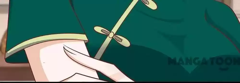 My Badass Ceo Daddy Chapter 141