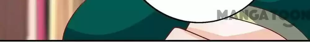 My Badass Ceo Daddy Chapter 141