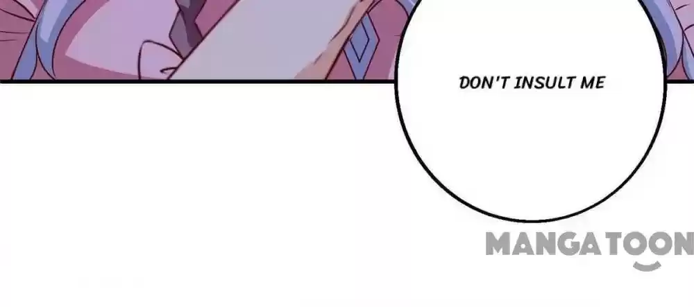 My Badass Ceo Daddy Chapter 141